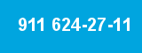 911 624-27-11 911 624-27-11